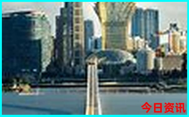 越南旅游景点排名前十
