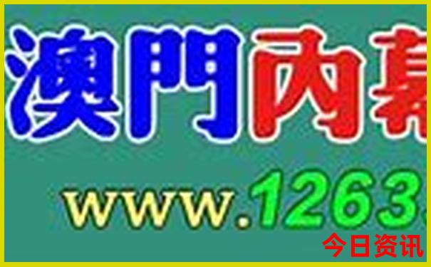 石岛一日游必去景点